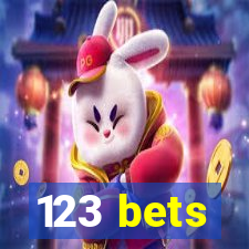 123 bets