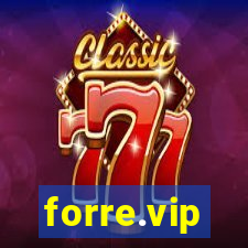 forre.vip