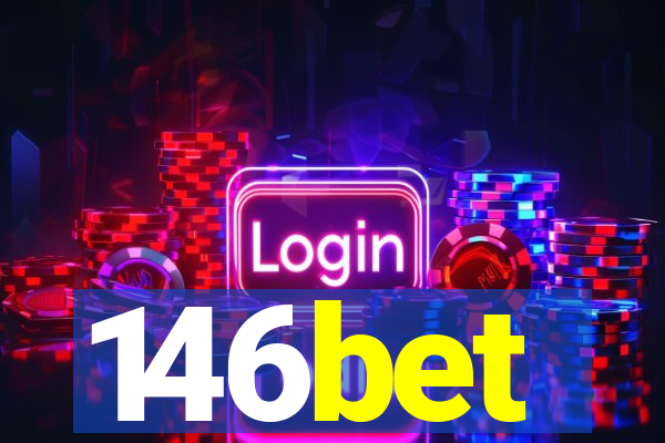 146bet