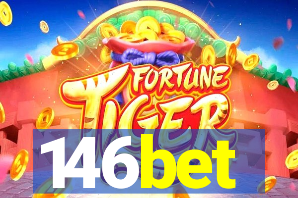 146bet