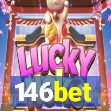 146bet