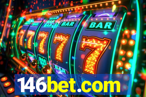 146bet.com