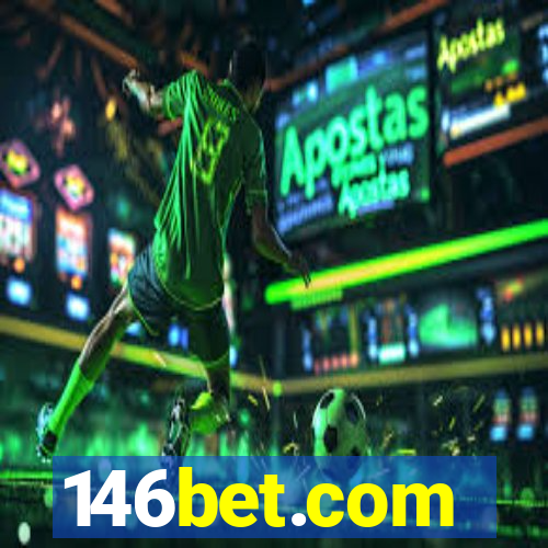 146bet.com