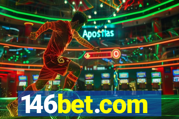 146bet.com