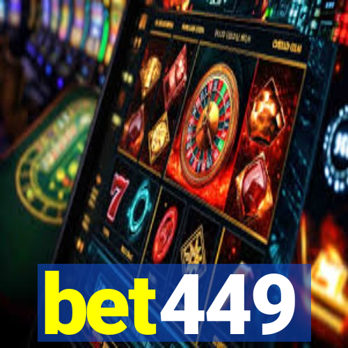 bet449