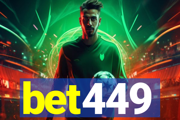 bet449