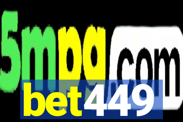 bet449