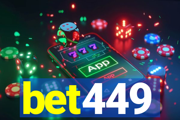 bet449