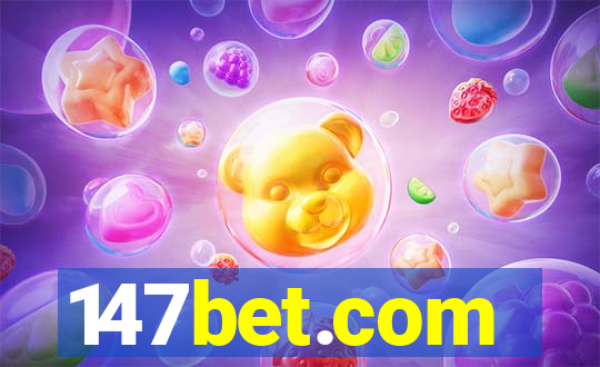 147bet.com