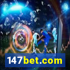 147bet.com