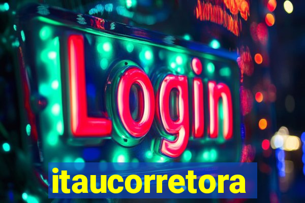 itaucorretora