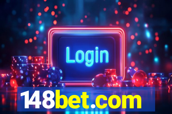 148bet.com