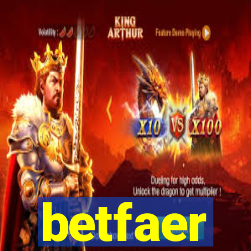 betfaer