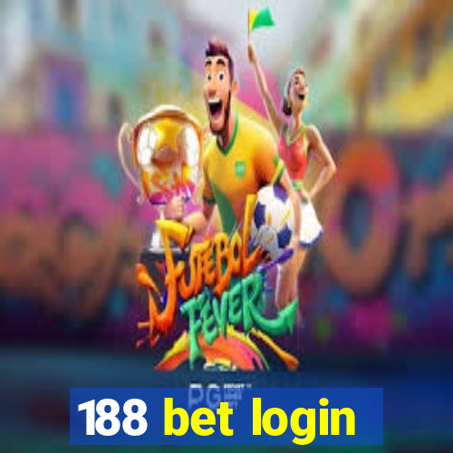 188 bet login