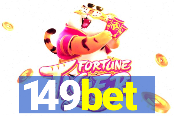 149bet