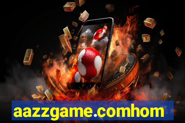 aazzgame.comhome