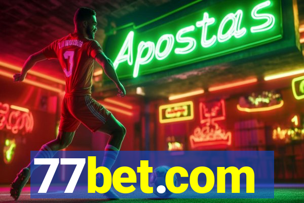 77bet.com