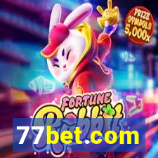 77bet.com