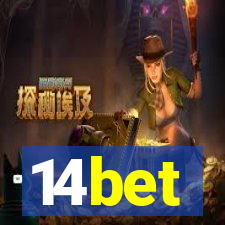 14bet