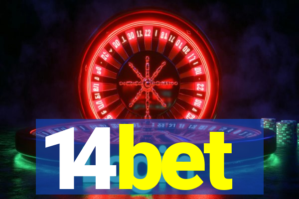 14bet