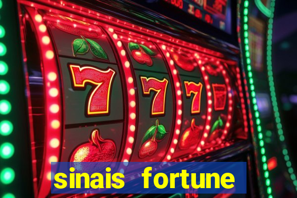 sinais fortune rabbit telegram