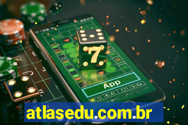 atlasedu.com.br