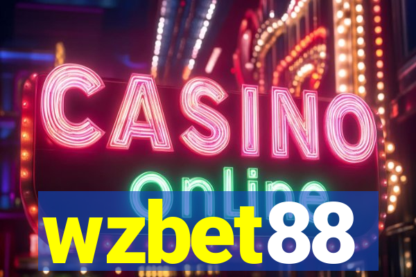 wzbet88