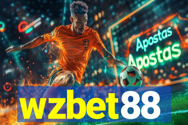 wzbet88