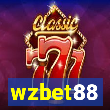 wzbet88