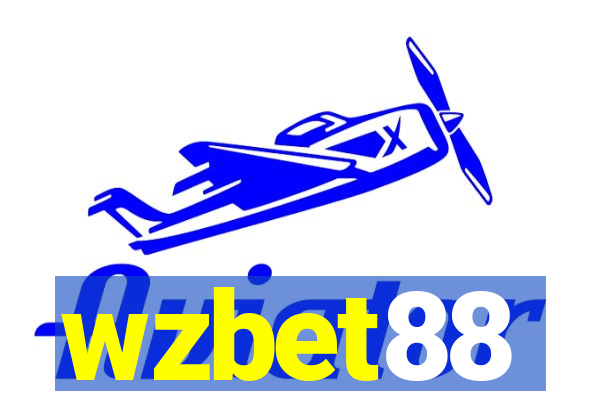 wzbet88