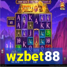 wzbet88