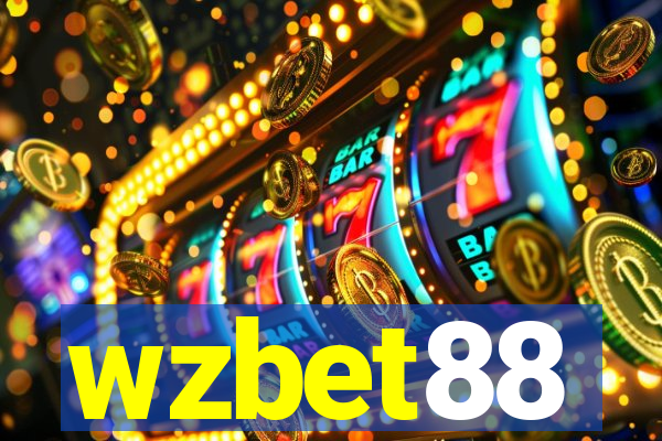 wzbet88