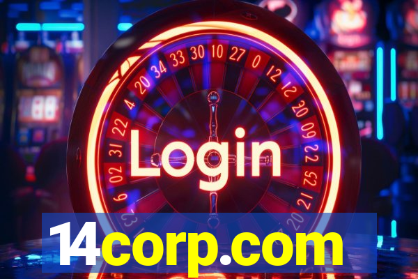 14corp.com