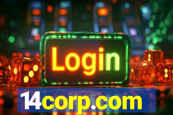 14corp.com