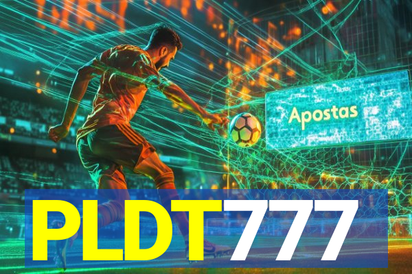 PLDT777