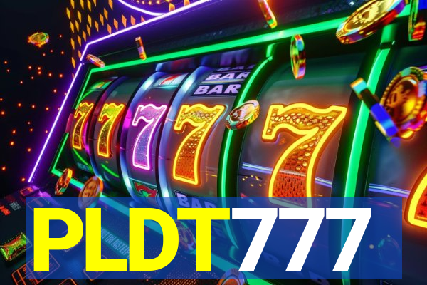 PLDT777