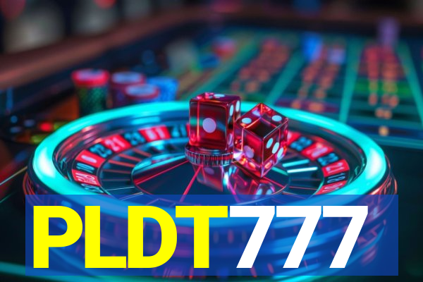 PLDT777