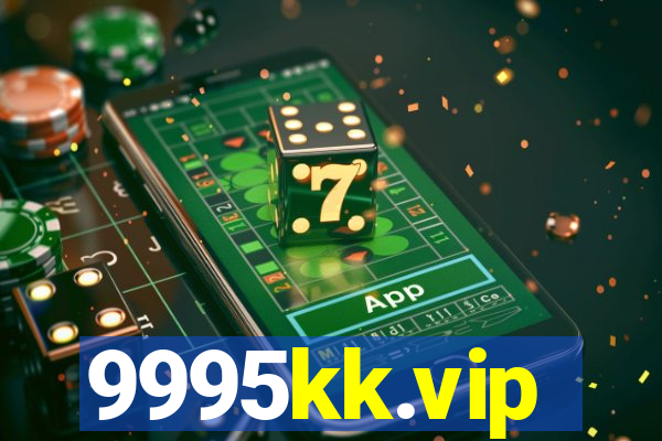 9995kk.vip