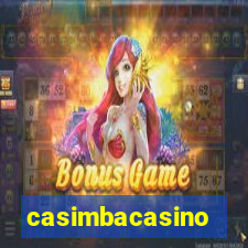 casimbacasino