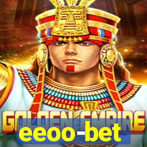 eeoo-bet