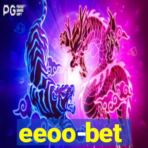 eeoo-bet