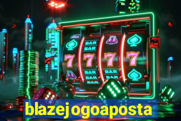 blazejogoaposta