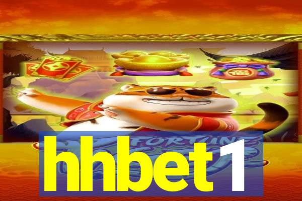 hhbet1