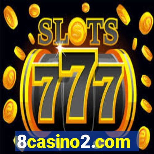 8casino2.com