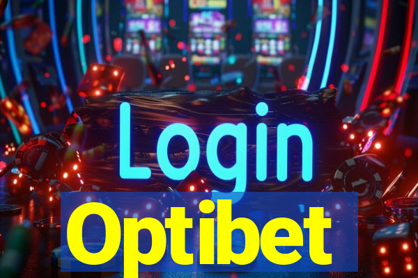 Optibet