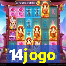 14jogo