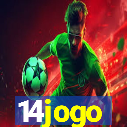 14jogo