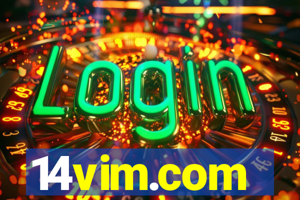 14vim.com