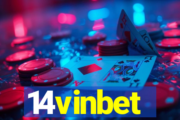 14vinbet