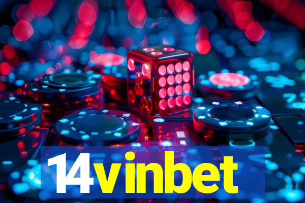 14vinbet